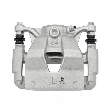 Etrier de Frein Avant Gauche Pour Mini Mini 34119804729 9804729