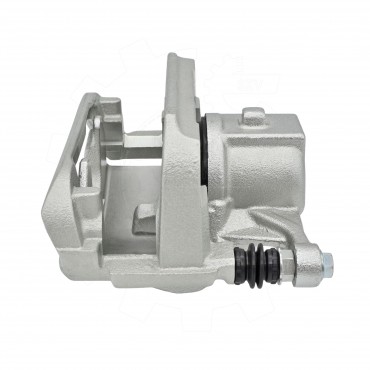 Etrier de Frein Avant Gauche Pour Mini Mini 34119804729 9804729