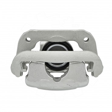 Etrier de Frein Avant Gauche Pour Mini Mini 34119804729 9804729