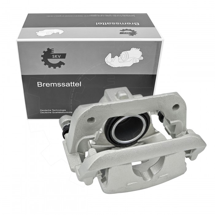 Etrier de Frein Avant Droit Pour Mini Mini 34119804730 9804730