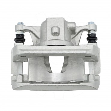 Etrier de Frein Avant Droit Pour Mini Mini 34119804730 9804730