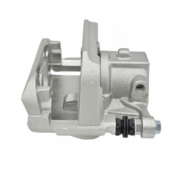 Etrier de Frein Avant Droit Pour Mini Mini 34119804730 9804730