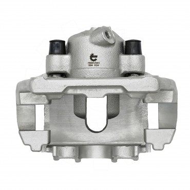 Etrier de Frein Avant Gauche Pour BMW Série 3 E36 5 E34 7 E32 Z3 34112226408