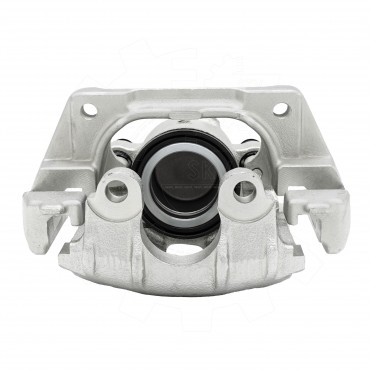 Etrier de Frein Avant Gauche Pour BMW Série 3 E36 5 E34 7 E32 Z3 34112226408