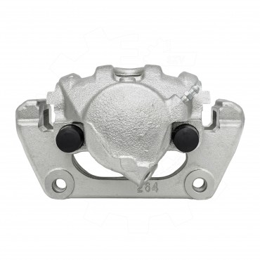 Etrier de Frein Avant Gauche Pour BMW Série 3 E36 5 E34 7 E32 Z3 34112226408