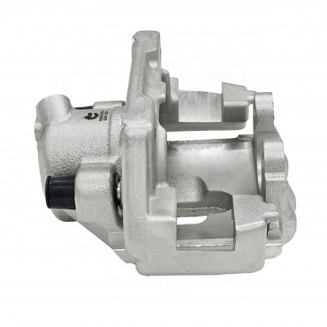 Etrier de Frein Avant Gauche Pour BMW Série 3 E36 5 E34 7 E32 Z3 34112226408