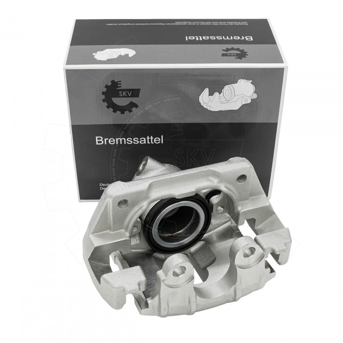 Etrier de Frein Avant Droit Pour BMW Série 3 E36 5 E34 7 E32 Z3 34112226873