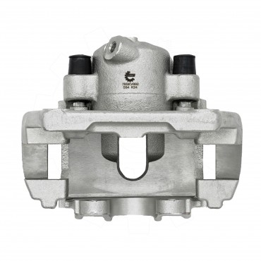 Etrier de Frein Avant Droit Pour BMW Série 3 E36 5 E34 7 E32 Z3 34112226873