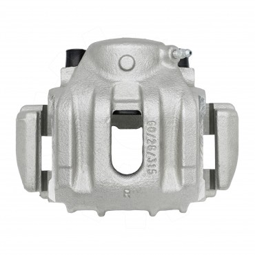 Etrier de Frein Avant Droit Pour BMW Série 3 E36 5 E34 7 E32 Z3 34112226873