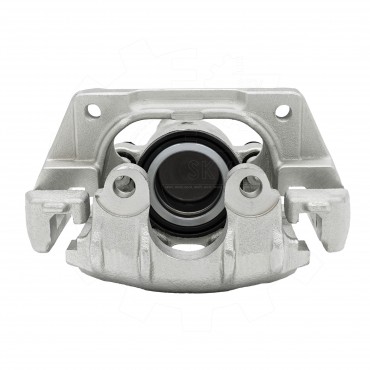 Etrier de Frein Avant Droit Pour BMW Série 3 E36 5 E34 7 E32 Z3 34112226873