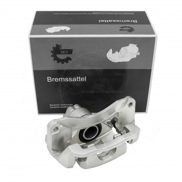 Etrier de Frein Arrière Gauche Pour Subaru Legacy III Outback 26692AE010