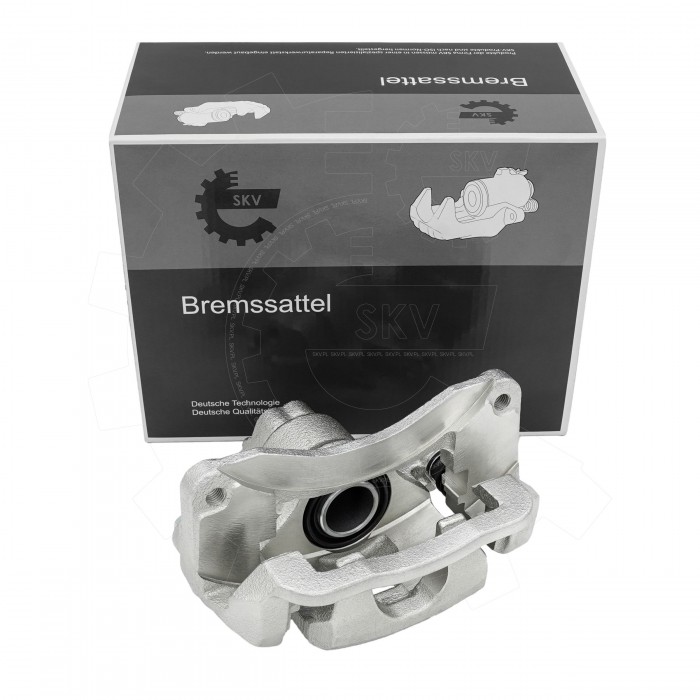 Etrier de Frein Arrière Gauche Pour Subaru Legacy III Outback 26692AE010