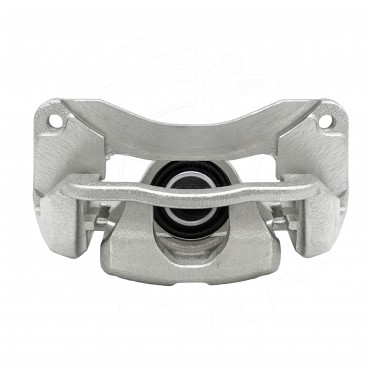 Etrier de Frein Arrière Gauche Pour Subaru Legacy III Outback 26692AE010