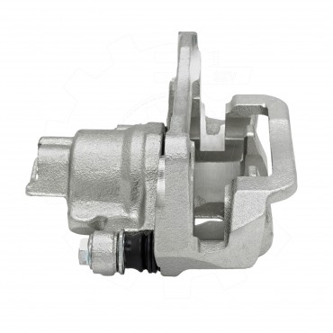 Etrier de Frein Arrière Gauche Pour Subaru Legacy III Outback 26692AE010