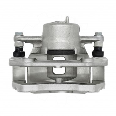 Etrier de Frein Avant Gauche Pour Suzuki Grand Vitara II 55102-65J02-999