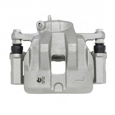 Etrier de Frein Avant Gauche Pour Suzuki Grand Vitara II 55102-65J02-999