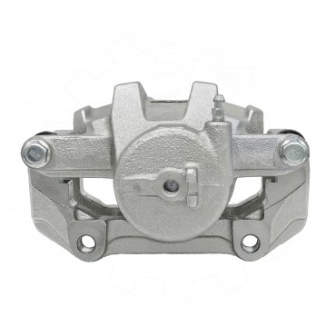 Etrier de Frein Avant Gauche Pour Suzuki Grand Vitara II 55102-65J02-999