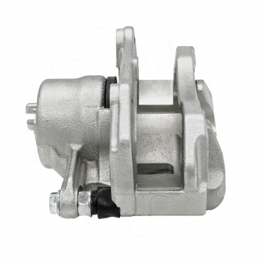 Etrier de Frein Avant Gauche Pour Suzuki Grand Vitara II 55102-65J02-999