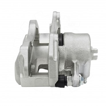 Etrier de Frein Avant Gauche Pour Suzuki Grand Vitara II 55102-65J02-999