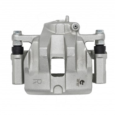 Etrier de Frein Avant Droit Pour Suzuki Grand Vitara II 55101-65J02-999