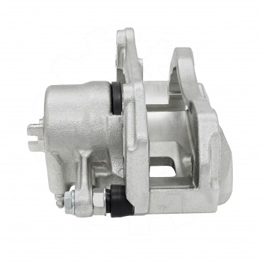 Etrier de Frein Avant Droit Pour Suzuki Grand Vitara II 55101-65J02-999