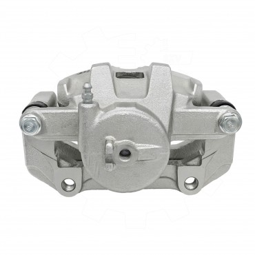 Etrier de Frein Avant Droit Pour Suzuki Grand Vitara II 55101-65J02-999