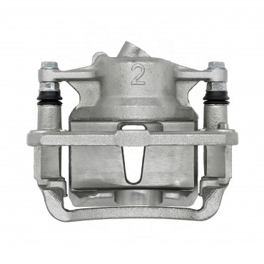 Etrier de Frein Avant Gauche Pour Toyota Caldina Camry Carina Corona 47750-33110