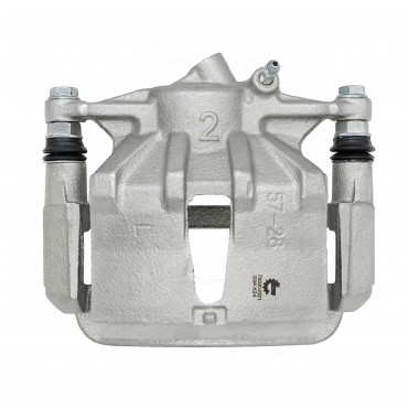 Etrier de Frein Avant Gauche Pour Toyota Caldina Camry Carina Corona 47750-33110