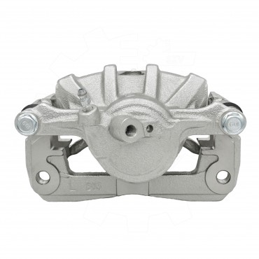 Etrier de Frein Avant Gauche Pour Toyota Caldina Camry Carina Corona 47750-33110