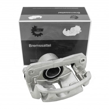 Etrier de Frein Avant Droit Pour Toyota Caldina Camry Carina Corona 47730-05010