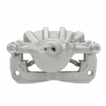 Etrier de Frein Avant Droit Pour Toyota Caldina Camry Carina Corona 47730-05010