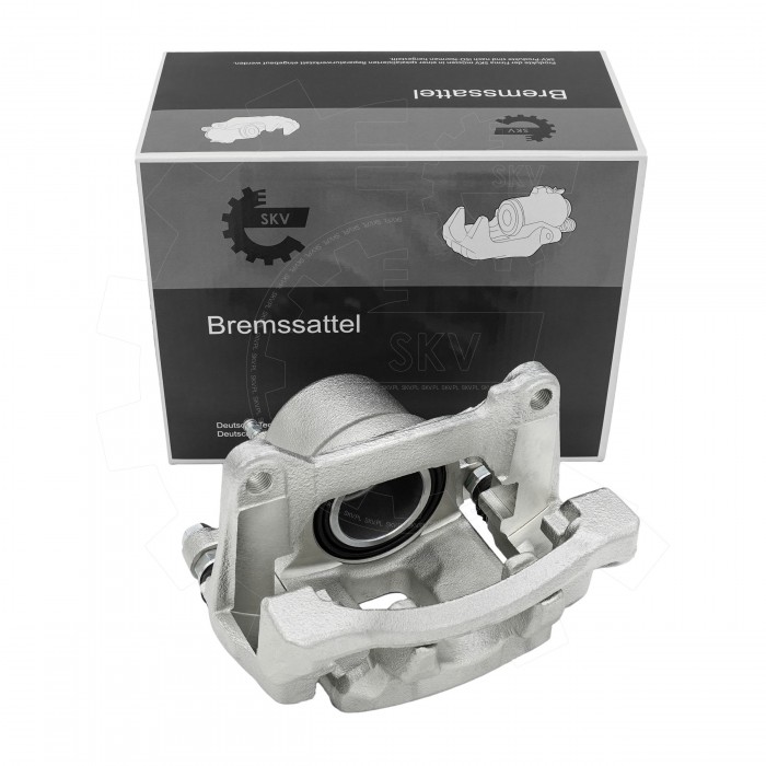 Etrier de Frein Avant Gauche Pour Toyota Celica Corolla Matrix 47750-13030