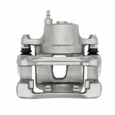 Etrier de Frein Avant Gauche Pour Toyota Celica Corolla Matrix 47750-13030