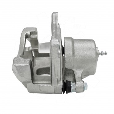 Etrier de Frein Avant Gauche Pour Toyota Celica Corolla Matrix 47750-13030