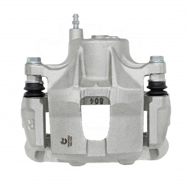 Etrier de Frein Avant Droit Pour Toyota Celica Corolla Matrix OPA 47730-13030