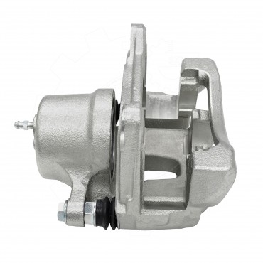 Etrier de Frein Avant Droit Pour Toyota Celica Corolla Matrix OPA 47730-13030