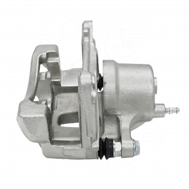 Etrier de Frein Avant Droit Pour Toyota Celica Corolla Matrix OPA 47730-13030