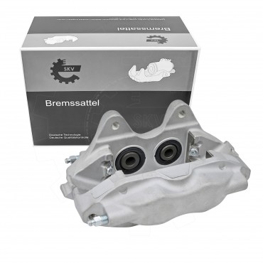 Etrier de Frein Arrière Gauche Pour Volvo S60 I 8602684