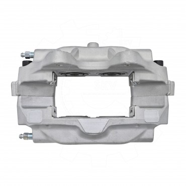 Etrier de Frein Arrière Gauche Pour Volvo S60 I 8602684