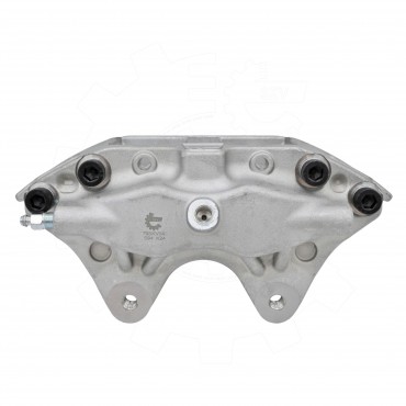 Etrier de Frein Arrière Gauche Pour Volvo S60 I 8602684