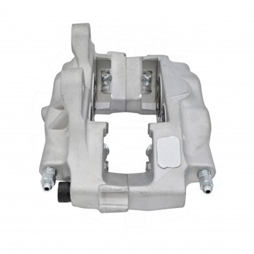 Etrier de Frein Arrière Gauche Pour Volvo S60 I 8602684