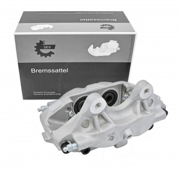 Etrier de Frein Arrière Droit Pour Volvo S60 I 8602685