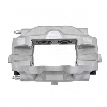 Etrier de Frein Arrière Droit Pour Volvo S60 I 8602685