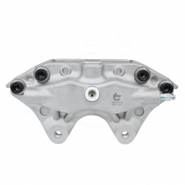 Etrier de Frein Arrière Droit Pour Volvo S60 I 8602685