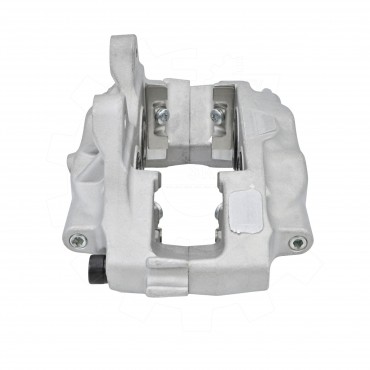 Etrier de Frein Arrière Droit Pour Volvo S60 I 8602685