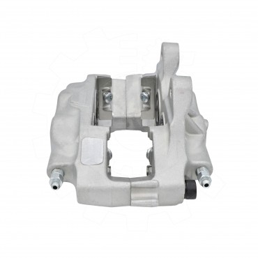 Etrier de Frein Arrière Droit Pour Volvo S60 I 8602685