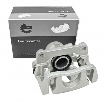 Etrier de Frein Arrière Gauche Pour Volvo S80 II V70 III XC70 8603722