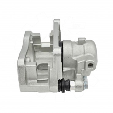 Etrier de Frein Arrière Gauche Pour Volvo S80 II V70 III XC70 8603722