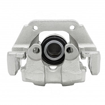 Etrier de Frein Arrière Gauche Pour BMW Série 5 F07 34216786831