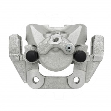Etrier de Frein Arrière Gauche Pour BMW Série 5 F07 34216786831